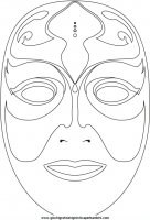 disegni_da_colorare_ricorrenze/carnevale/maschera veneziana_05.JPG